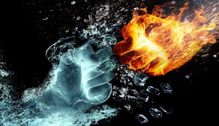 hijaz-before-prophethood-and-the-general-state-of-the-world
