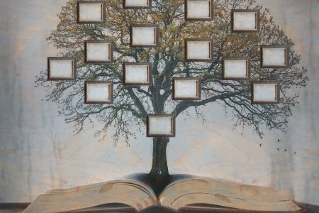 The Lineage that Goes Back to Prophet Abraham