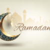 The Importance Of Ramadan