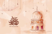 FedEx Tracking visual data 6