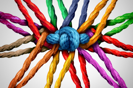 The Ties of Brotherhood: The Muhajirun & Ansar
