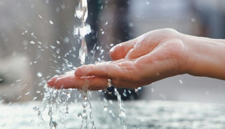 the-ancestors-of-prophet-muhammad-and-the-story-of-zamzam
