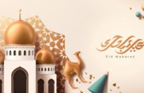 FedEx Tracking visual data 3