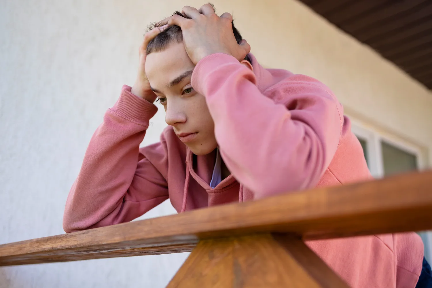 Problems Of Youth People And The Prophet Of Muhammad peace And 40-best-quotes-about-youth-who-dream-big-and-spread-positive-energy