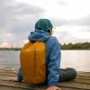 loneliness
