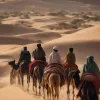 zayd-ibn-thabit