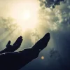 The Prophet Muhammad’s Daily Prayers