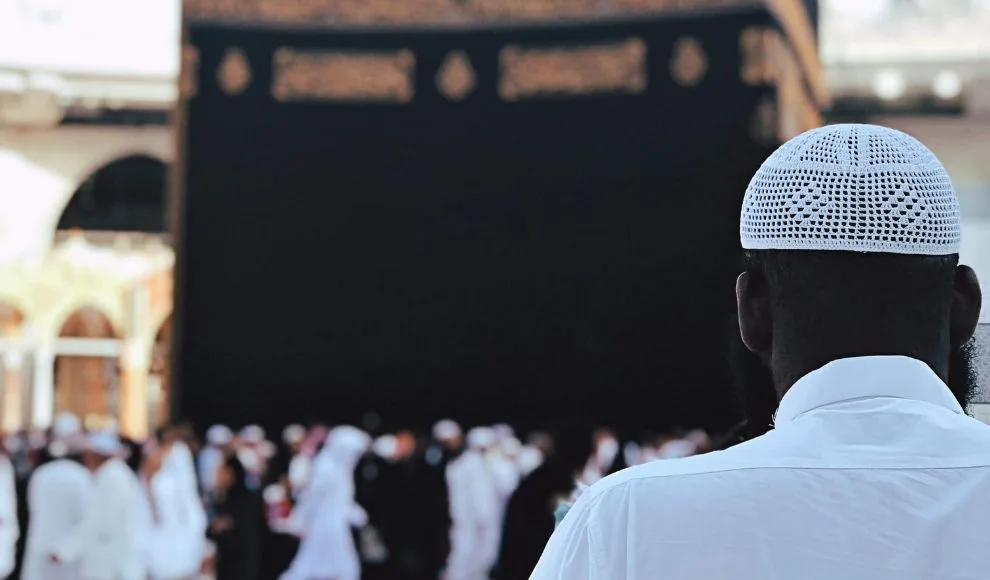 the prayers of the prophet muhammad 4