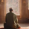 the prophet muhammads daily prayers