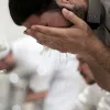 ablution prayers