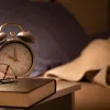 daily-prayers-of-the-prophet-muhammad-pubh-before-going-to-sleep