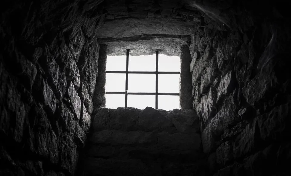 the-messenger-of-gods-struggle-against-torture
