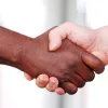 the-messenger-of-allahs-struggle-against-racism-1