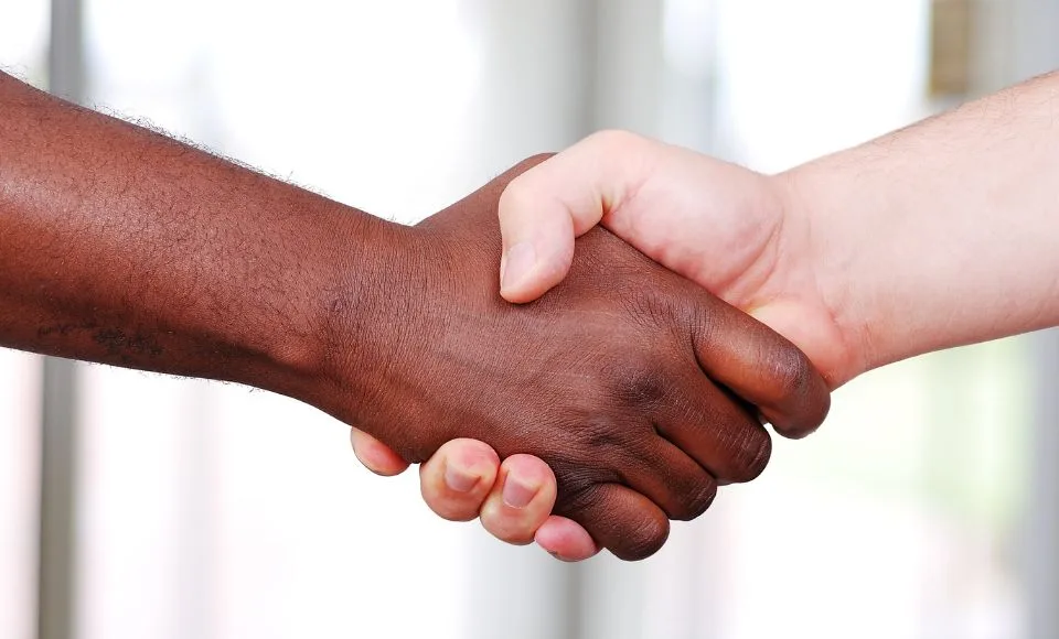 the-messenger-of-allahs-struggle-against-racism-1