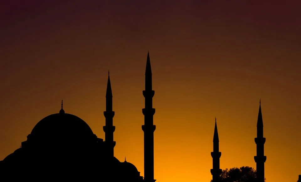 when-is-the-night-of-qadr-night-of-decree