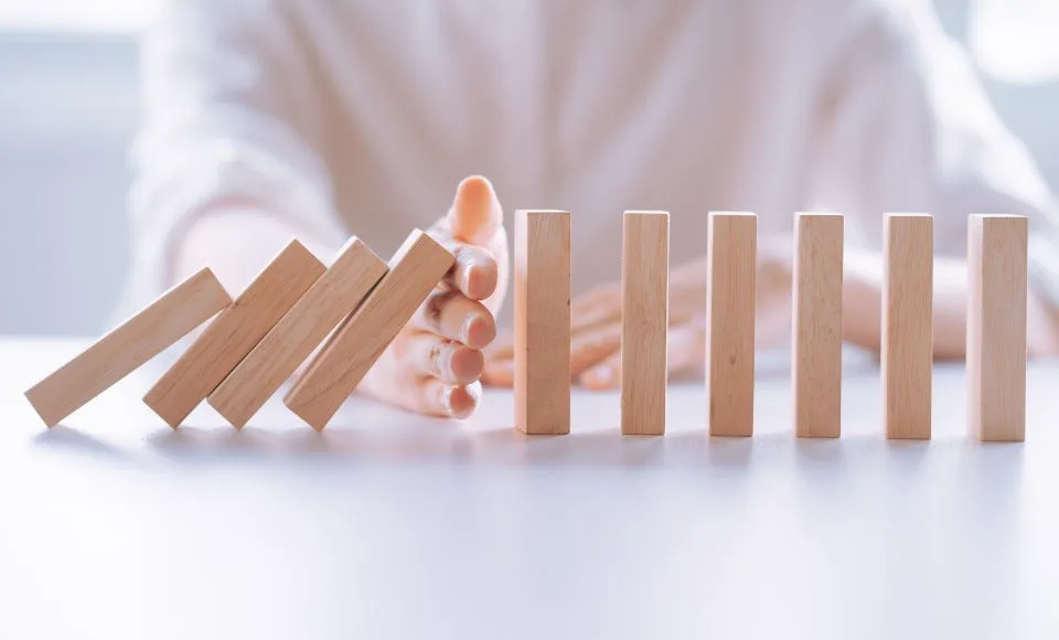 crisis-management-according-to-the-prophet