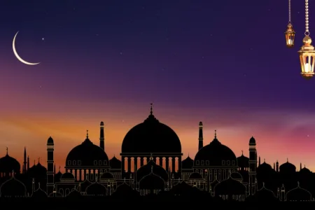 Events That Occurred  During Ramadan:The Last15 Days of Ramadan