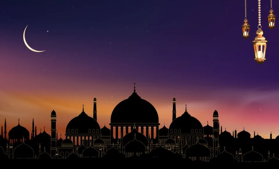 events-that-occurred-during-ramadan