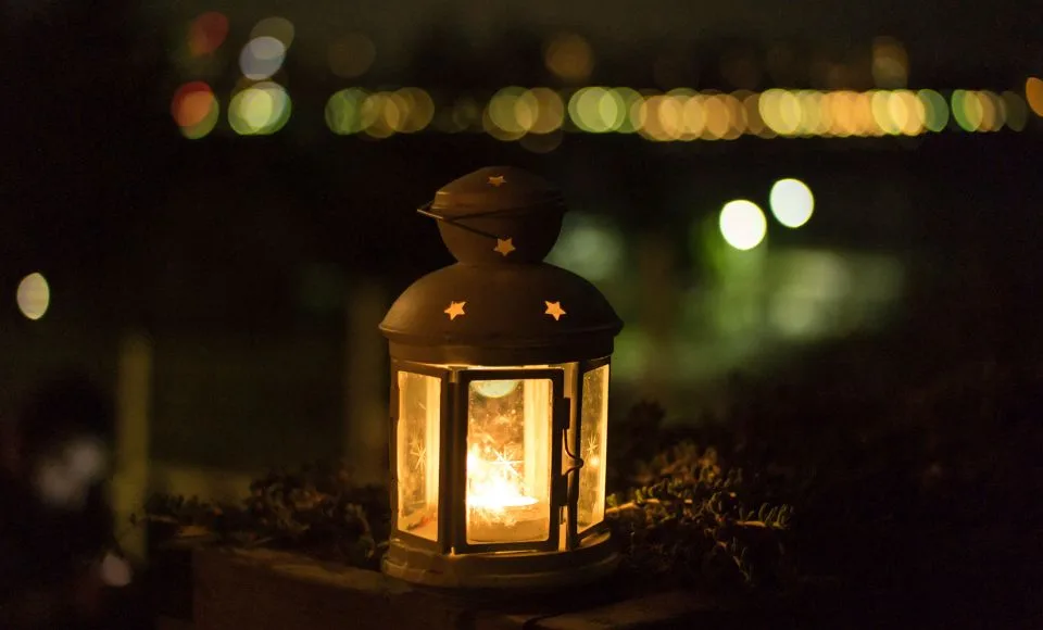night-of-qadr-prayer