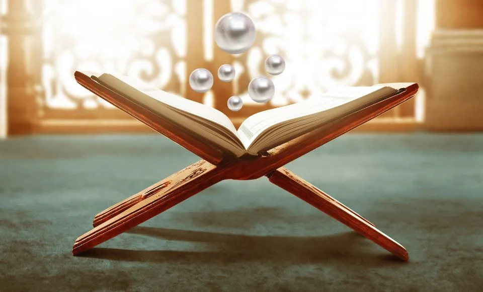 prophet-muhammad-pbuh-in-quran