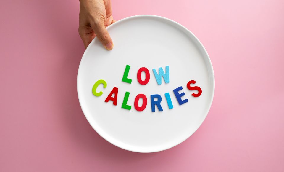 a-believer-eats-little