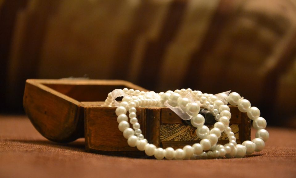 pearls-from-the-quran-20