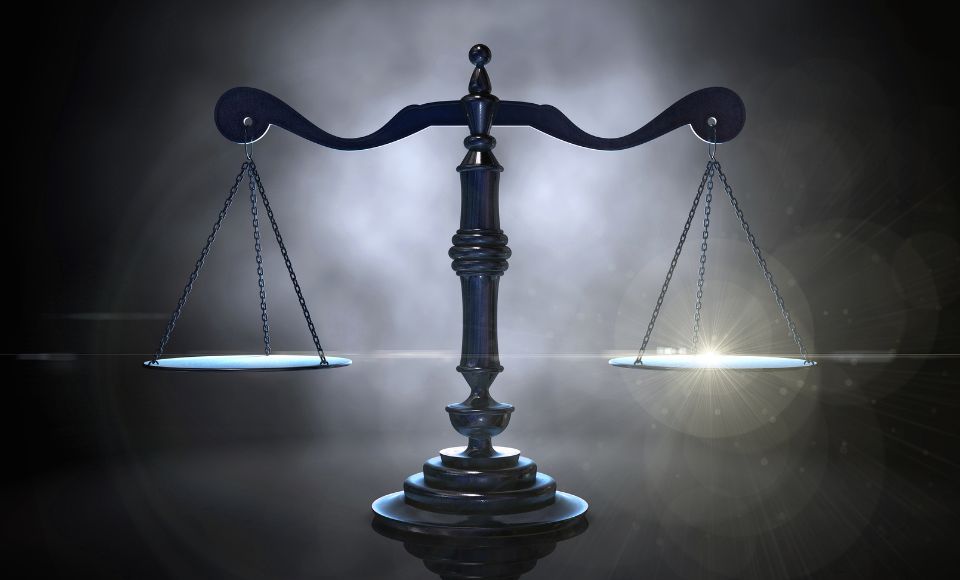 the-outcry-of-a-nun-regarding-justice
