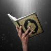 people-of-the-book