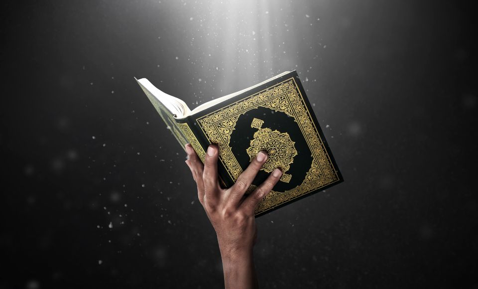 people-of-the-book