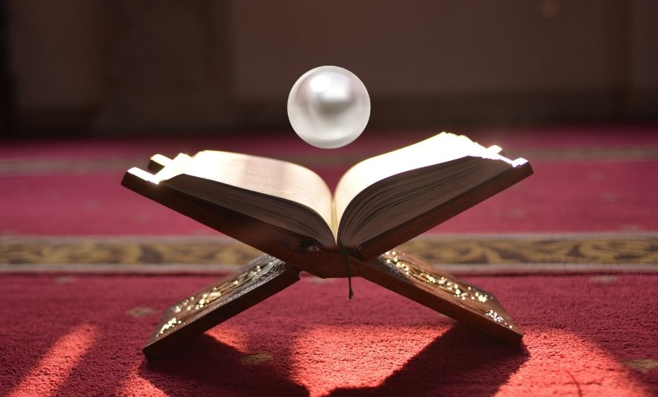 pearls-from-the-quran-8