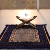 stories-of-the-prophets-in-quran