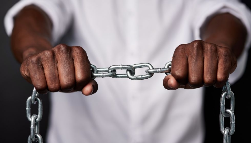 struggle-against-slavery-in-islam