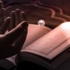 the-story-of-prophet-noah-in-the-quran