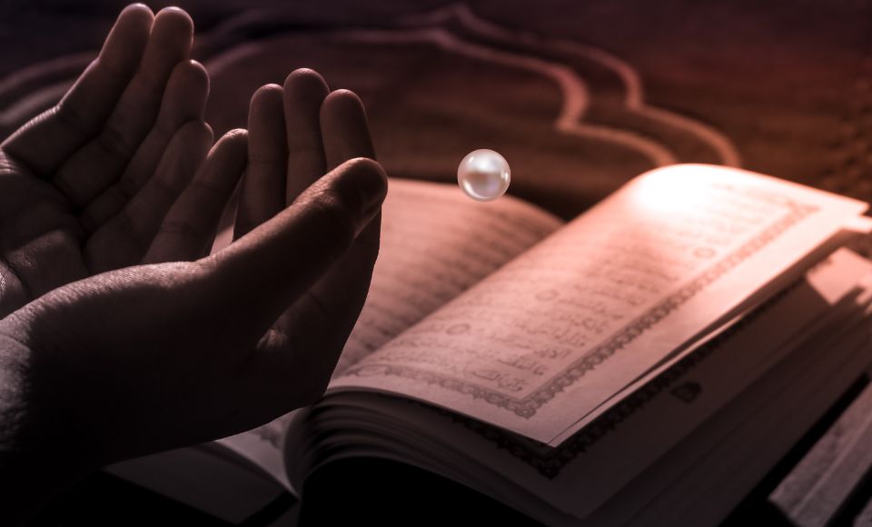 the-story-of-prophet-noah-in-the-quran