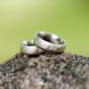 understanding-aishas-age-at-marriage