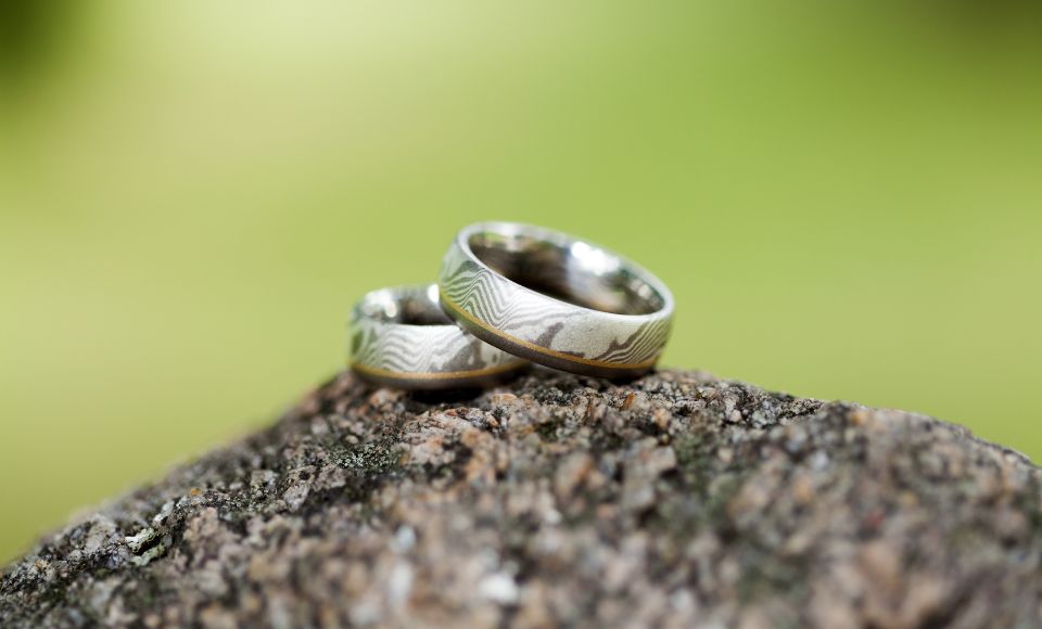 understanding-aishas-age-at-marriage