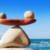 what-is-the-concept-of-balance-in-islam