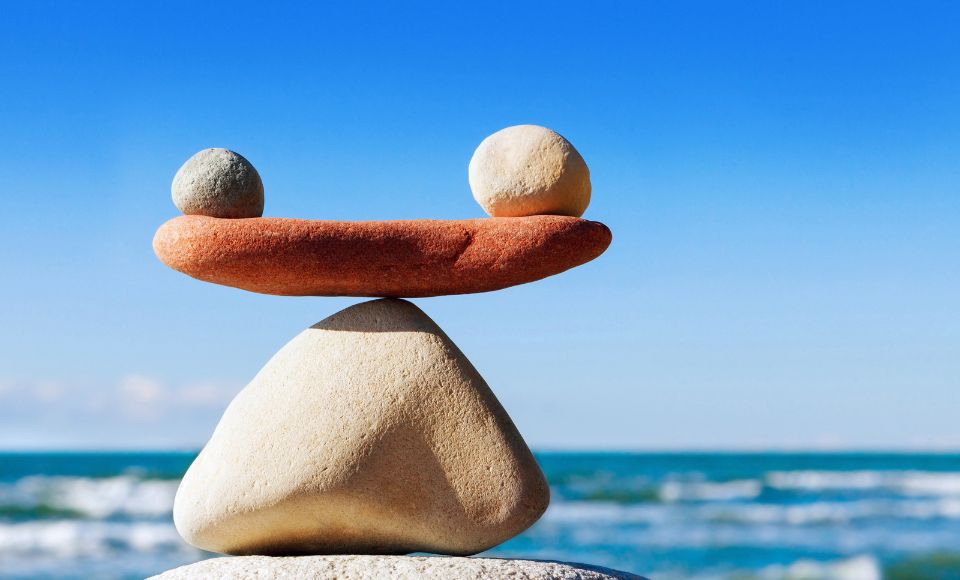 what-is-the-concept-of-balance-in-islam