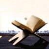 pearls-from-the-quran-17-moses-goes-to-the-pharaoh