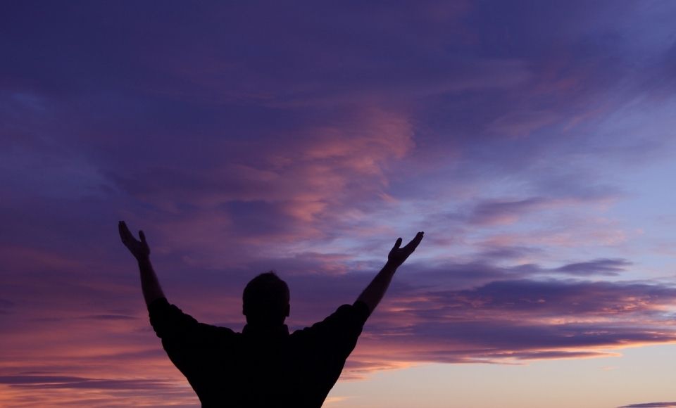 the-believer-knows-both-patience-and-gratitude