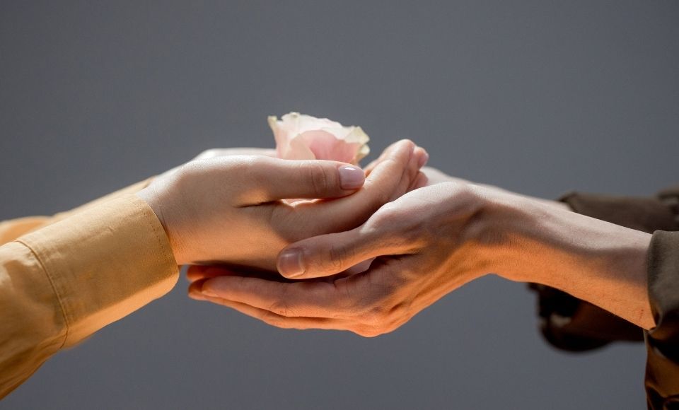 the-principles-of-prophetic-education-5-instill-love-and-compassion