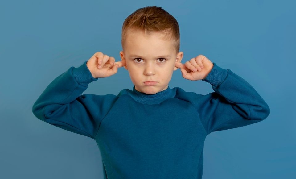 the-principles-of-prophetic-education-10-do-not-shout