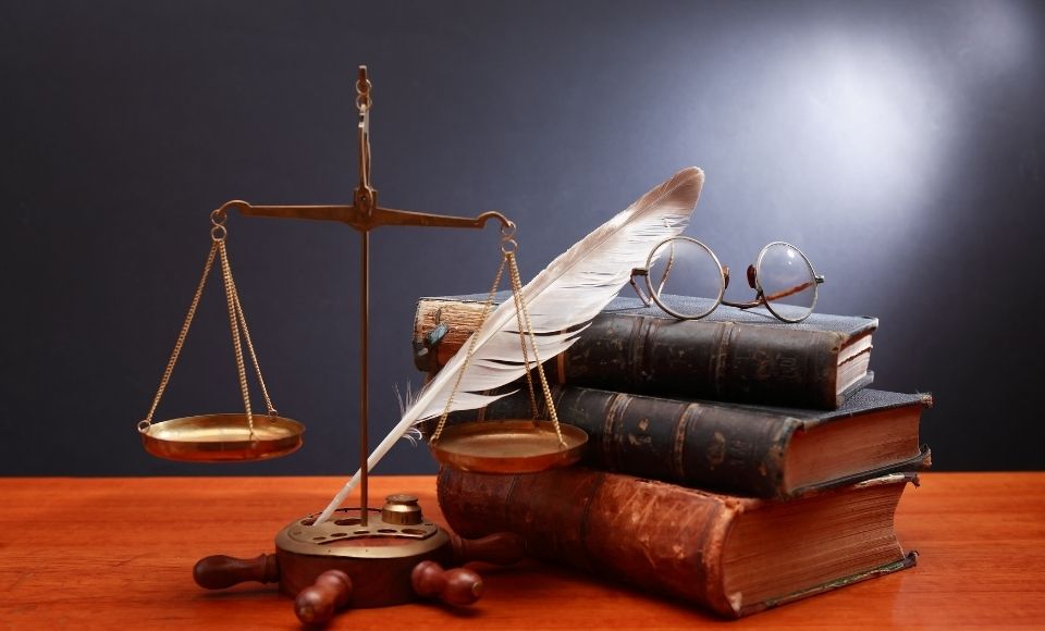 principles-of-prophetic-education-12-be-just