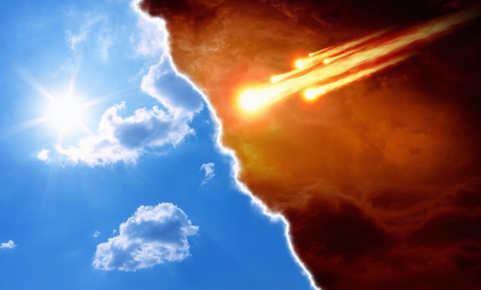 the-principles-of-prophetic-education-14-repel-evil-with-good