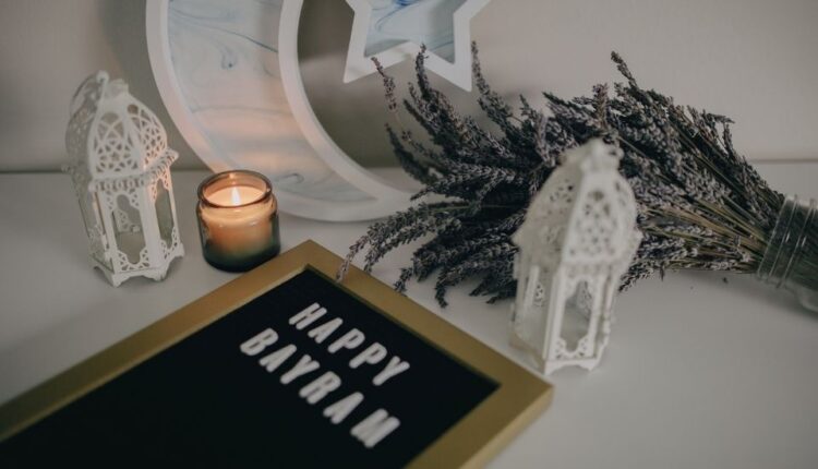 eid-celebrations-in-asr-al-saadah