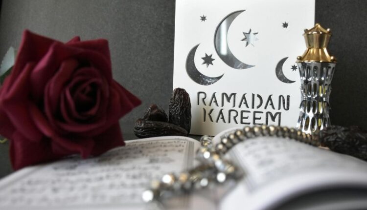 events-that-occurred-during-ramadanthe-last15-days-of-ramadan