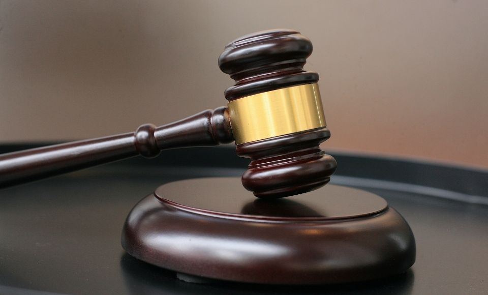 the-issue-of-womens-testimony-and-gender-equality