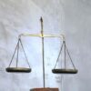 womens-inheritance-and-equality