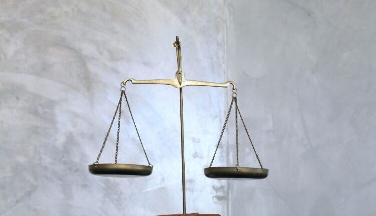 womens-inheritance-and-equality