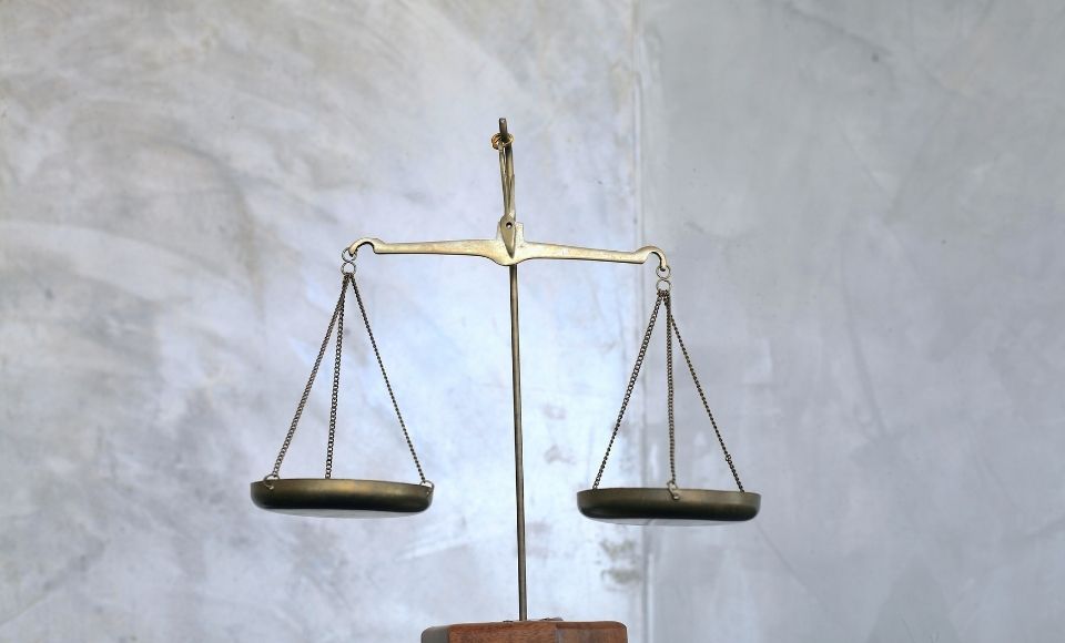womens-inheritance-and-equality